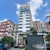 Cho thuê văn phòng 330 Ung Văn Khiêm