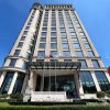 Đất Xanh Group Tower