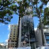 D&D Tower