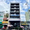 D&P Building