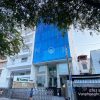 Cho thuê văn phòng 37 Huỳnh Tịnh Của