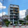 Cho thuê văn phòng 53-55 Nguyễn Hữu Cảnh