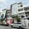 Cho thuê văn phòng 69/10 Nguyễn Gia Trí