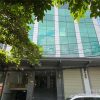 Cho thuê văn phòng 36/34 Nguyễn Gia Trí