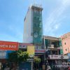 GIC Bạch Đằng