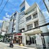 Cho thuê văn phòng 145 Nguyễn Cửu Vân
