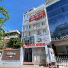 Cho thuê văn phòng 275 Nguyễn Văn Đậu