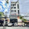 GIC Land Vạn Kiếp