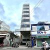 Haloland Lê Quang Định
