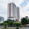 HIU Building