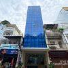 Cho thue van phong 42 giai phong