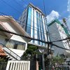 cho thue van phong 5 dong da