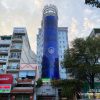 Mỹ Vinh Building