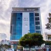 ABTel Tower