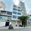 TKG Building