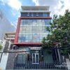 164 Pham phu thu