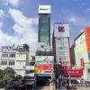 DMC Building ĐBP