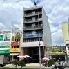 Cho thuê văn phòng 661 Xô Viết Nghệ Tĩnh