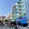 GIC 18A Nguyễn Gia Trí