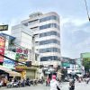 Cho thuê văn phòng 82 Lê Quang Định