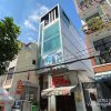 127/2 hoang hoa tham