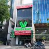 M.O.R.E 655 Điện Biên Phủ