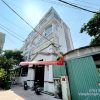 353/8 nguyen trong tuyen