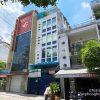 phatland 21A4 tan binh