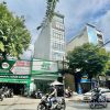 Saigon Building 3