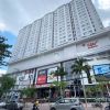 Saigonres Plaza