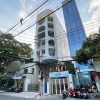 Cho thuê văn phòng 62A Huỳnh Mẫn Đạt