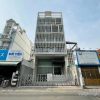 VietOffice Nguyễn Văn Đậu