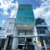 Vin Office Building