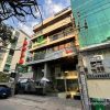 Cho thuê văn phòng 400/6 Ung Văn Khiêm