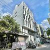 Cho thuê văn phòng 677/6 Điện Biên Phủ