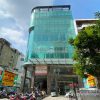 Đại Thanh Bình Building