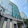 Green Bee Building