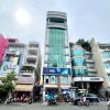 Hoàng Khang Building