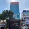 Sài Gòn New Tower