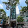 Tiến Phước Building