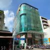 Cho thuê văn phòng 195 Nguyễn Trãi