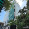 Cho thuê văn phòng 684/28A Trần Hưng Đạo