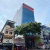 Cho thuê văn phòng 66 Nguyễn Biểu