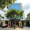 Thành An Building