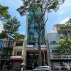 Cho thuê văn phòng 542 Trần Hưng Đạo
